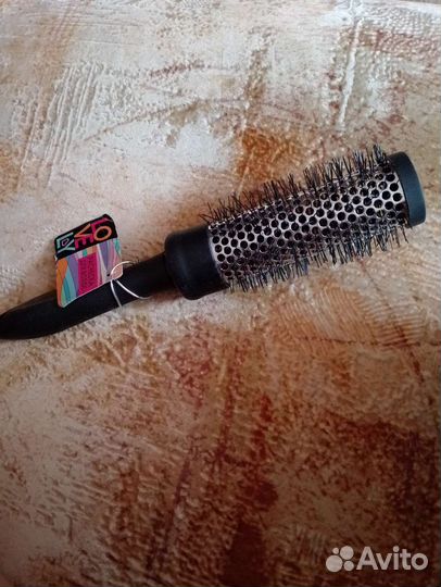 Расческа для укладки