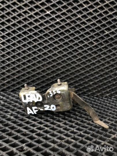 Замок багажника Honda Lead AF-20