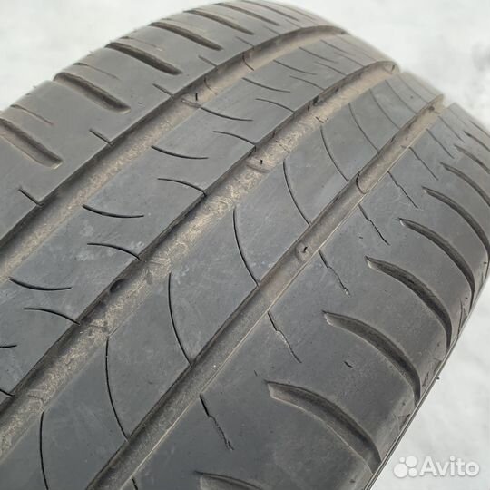 Michelin Energy Saver 215/55 R16 93V