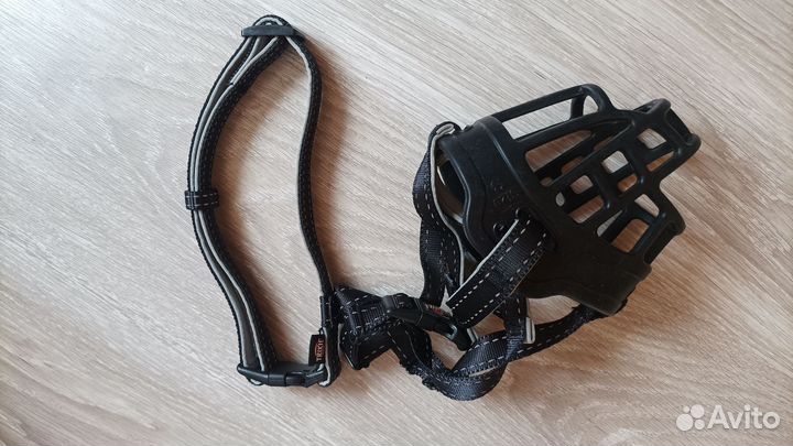 Товары для собак коврик попона