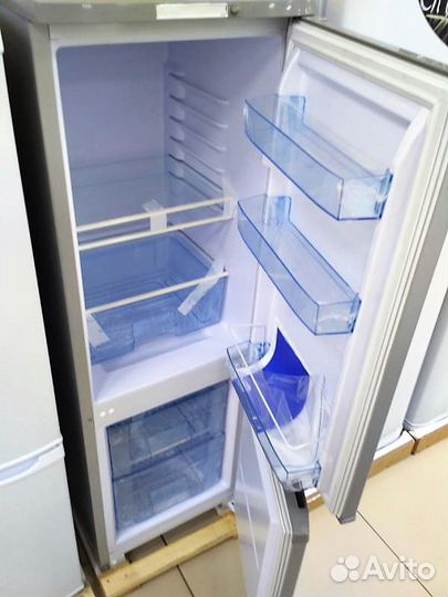 Холодильники новые