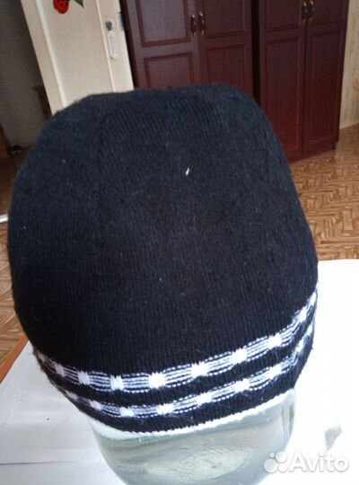 Продам береты шляпы шапки