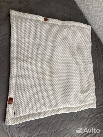 Конверт одеяло