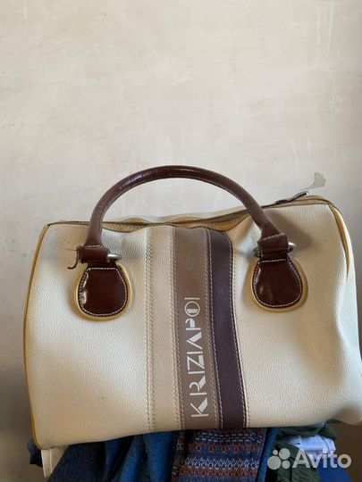 Сумка женская