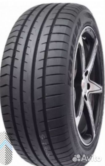 Sailun Atrezzo Elite 225/50 R17 94V