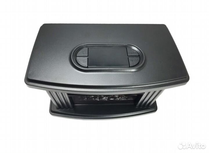 Портативный камин Flame Heater оптом