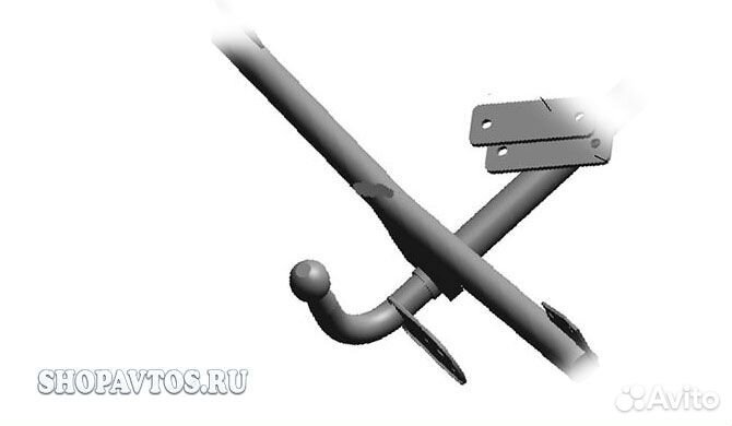 Тсу 2705.01,2705.02