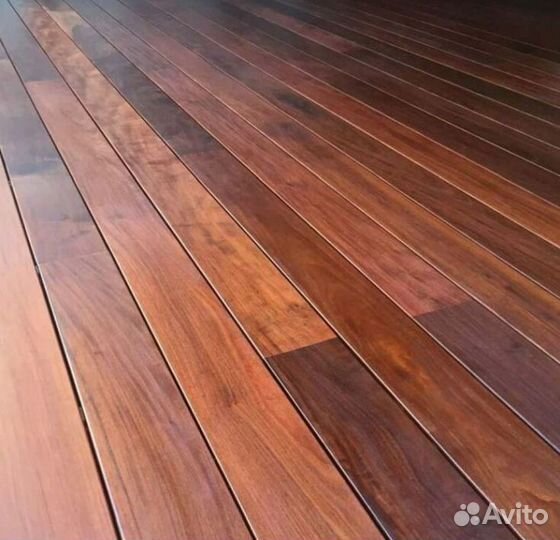 Планкен меранти PLM-4842