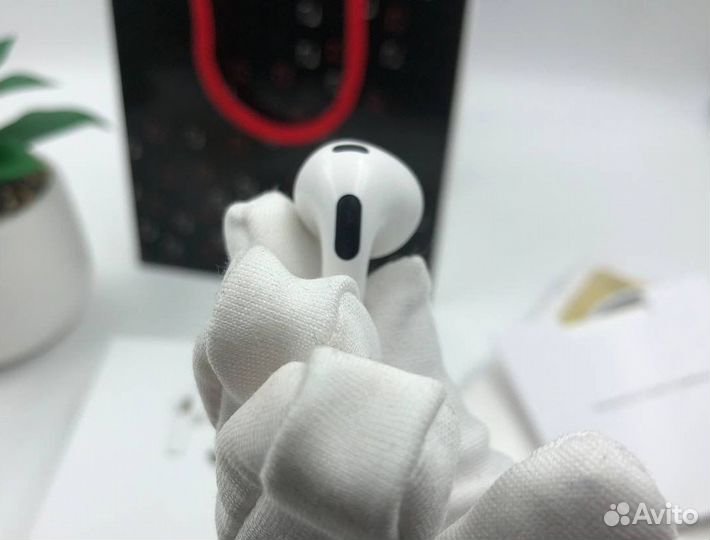 Airpods 3 Full Premium