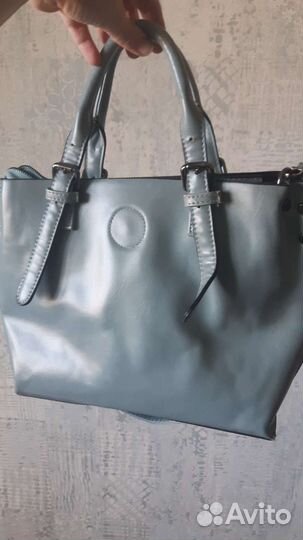 Сумка женская