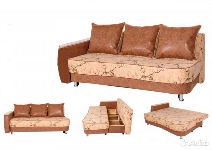 Еврокнижка 