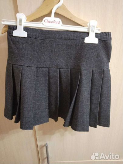 Вещи на девочку