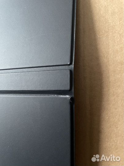 Новая клавиатура для samsung galaxy tab s7