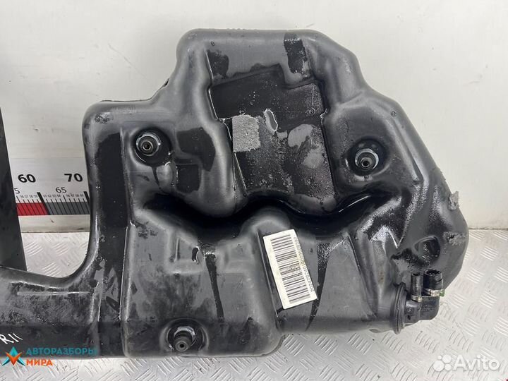 Бак топливный Mercedes-Benz C-Класс A2024708701