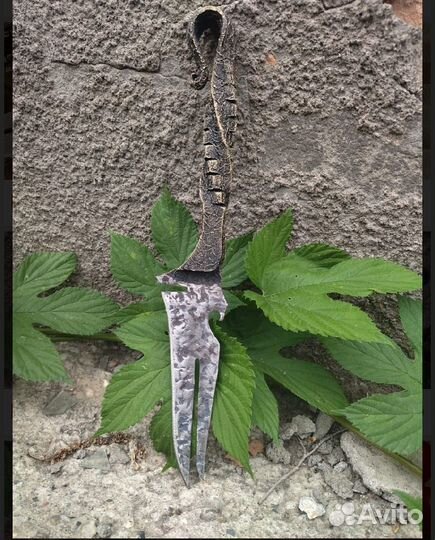 Набор егерь