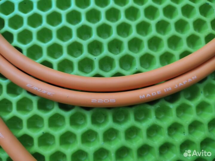 Активной акустики мониторов Jack-Xlr Canare Japan