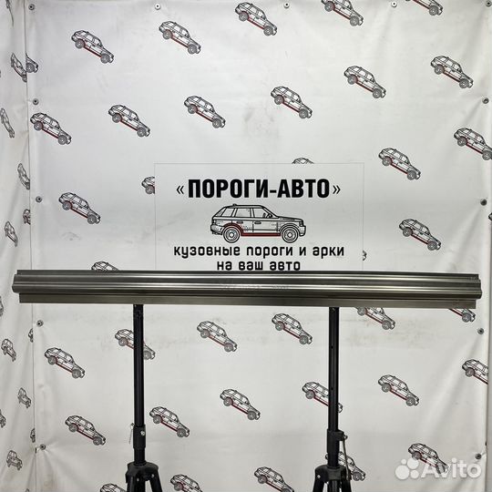 Порог откатной двери MB Sprinter 906 maxi