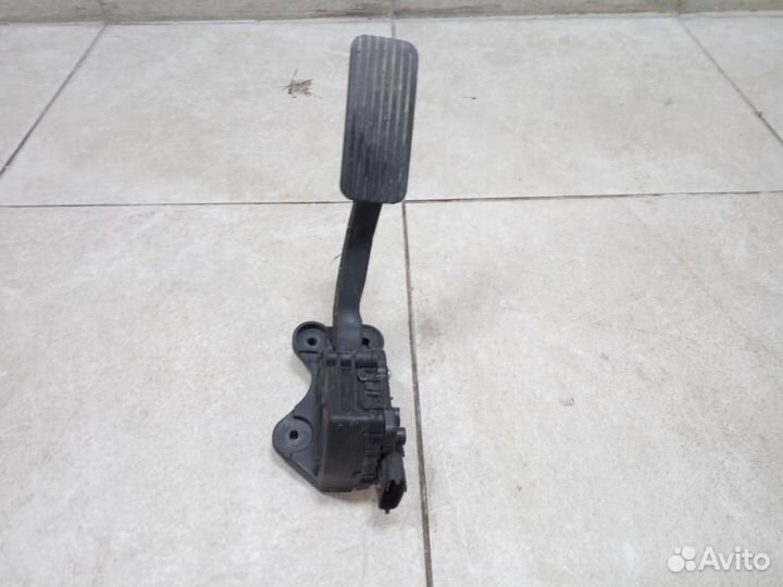 Педаль газа Kia Cerato 2 TD 2009-2013