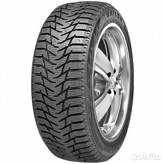 Sailun Ice Blazer WST3 245/45 R18
