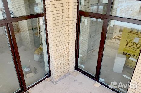 Окна пластиковые. Алюминиевые. Раздвижные двери