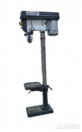 Станок отрезной маятниковый пм-30