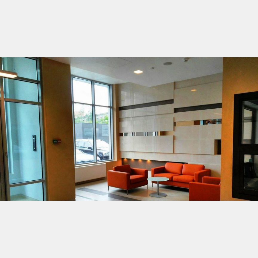 2-к. квартира, 109,7 м², 37/58 эт.