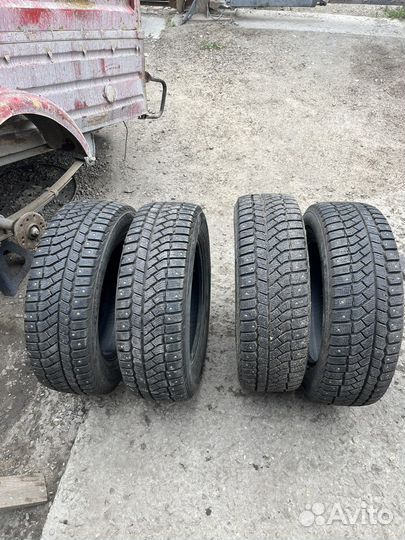 Viatti Brina Nordico V-522 205/65 R16