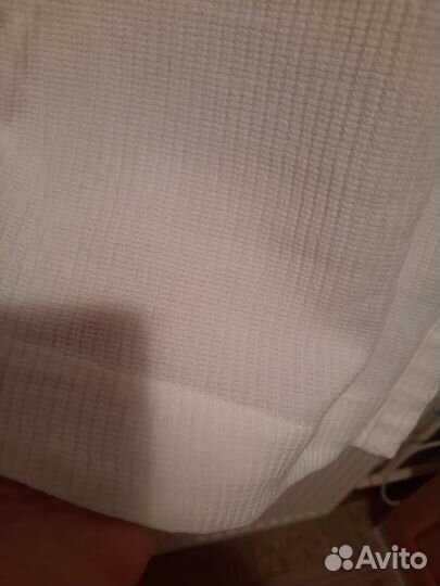 Блузка женская