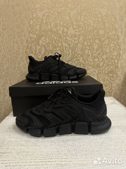 Кросовки adidas мужские оригинал