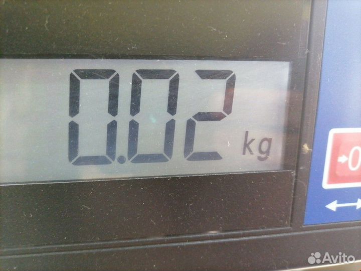 Повторитель передний левый Ford Fusion рест. 2008