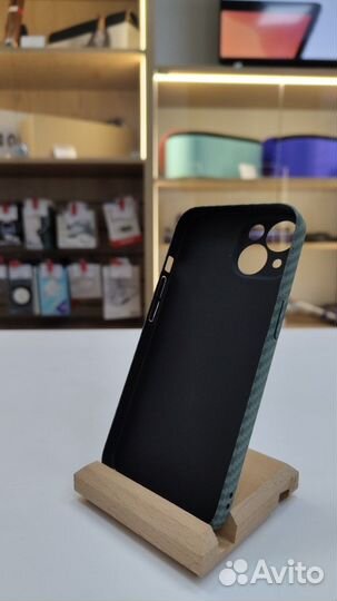 Чехол dgkamei для iPhone 13, 13 Pro, 13 Pro Max