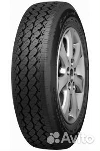 Cordiant Business CA 215/70 R15 109R