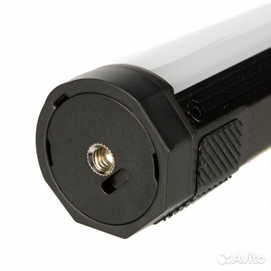 Осветитель светодиодный Ulanzi VL110 RGB Tube