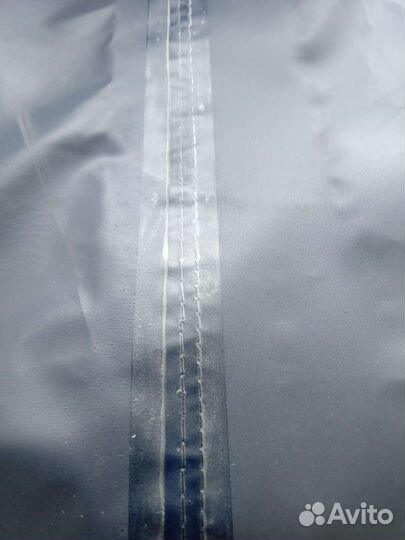 Юбка фартук байдарка каяк