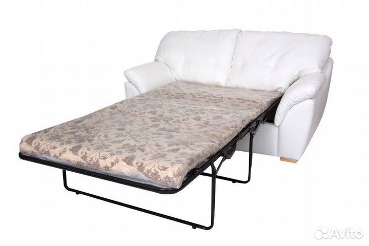 Диван-кровать 