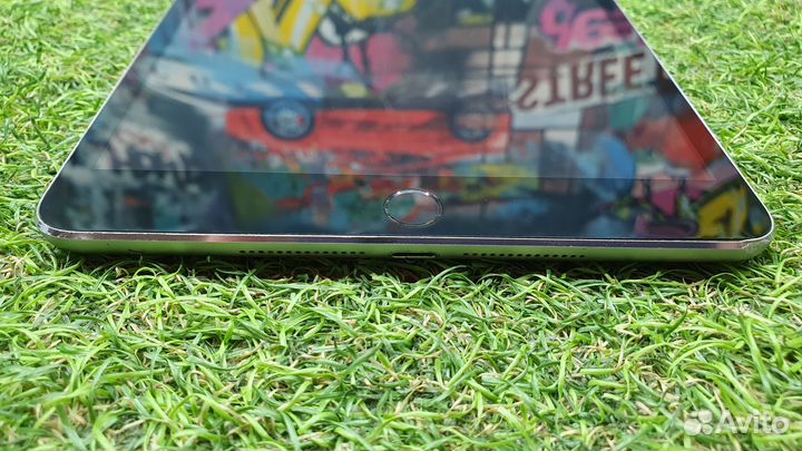 Apple iPad mini 3 Wi-Fi + Cellular покупка/продажа