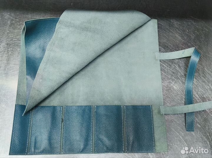 Скрутка для ножей