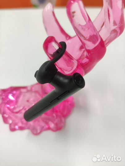 Bluetooth гарнитура Xiaomi