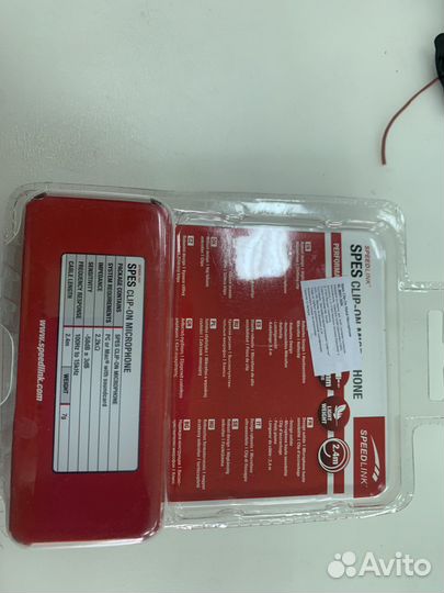 Диктофон olympus