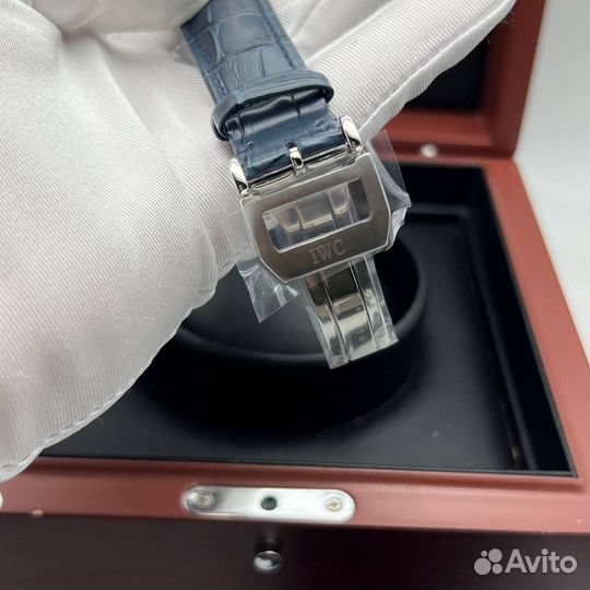 Часы мужские IWC Portuguese