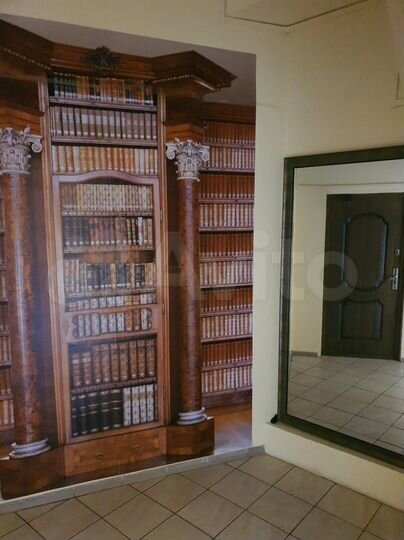 Свободного назначения, 210 м²