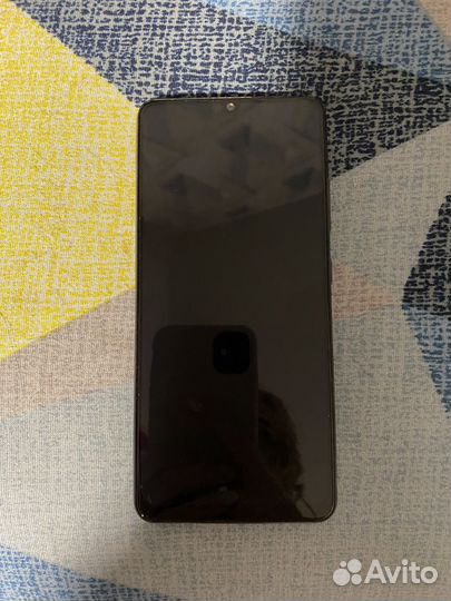 Samsung Galaxy A32, 4/128 ГБ