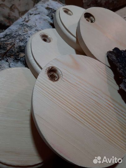 Подставка под горячее