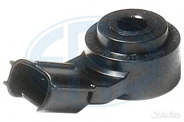 Датчик toyota/lexus corolla/RAV4/camry/LC150/GS