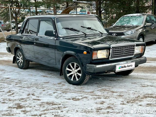 Краски для авто ВАЗ (Лада) точно в цвет - купить, цена в интернет-магазине teaside.ru