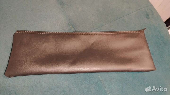 Чехол для микрофона Shure