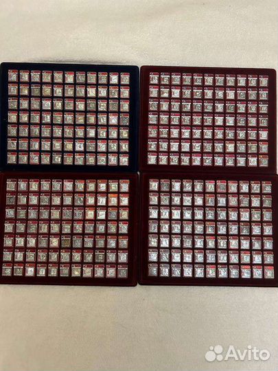 Значки СССР спорт 1 разряд коллекция