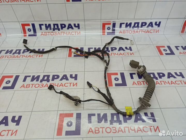 Проводка двери передней правой Hyundai Accent (LC) 91820-25301