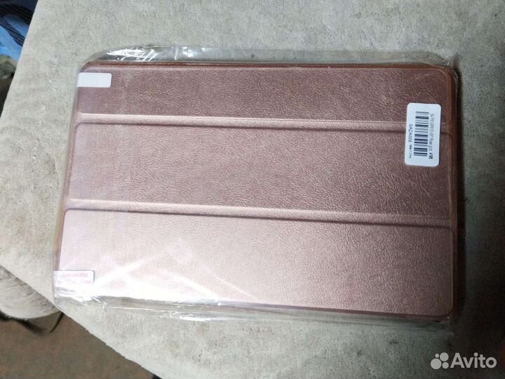 Чехол для Samsung Galaxy Tab S6 Lite SM- P610 P615