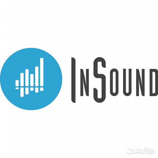 Установка и настройка домашних кинотеатров